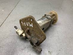 ���������� Mitsubishi Lancer 8 1996 MR124881 1.3 4G13 MR124881 ����