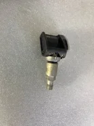 ������ �������� � ����� Mercedes-Benz A0009052102Q03 A0009052102Q03 ����