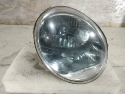 ���� ����������� Daewoo Matiz 2000-2015 96563483, ������ 96563483 ����
