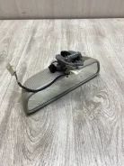 ������� ������� ���� �������� Mercedes Benz E230 2008 A211 W211 M272.922 A211 ����