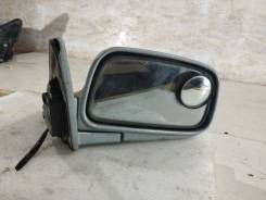 ������� ������� Toyota Corolla 2277 E90, ������ 2277 ����