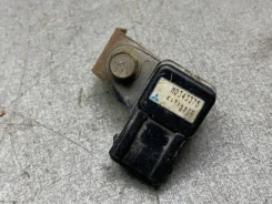 ������ ����������� �������� Mitsubishi Lancer 8 1996 MD343375 1.3 4G13 MD343375 ����