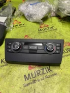 ���� ���������� ������-��������� BMW 3 2008 64119147299 E90 N52B25A 64119147299 ����
