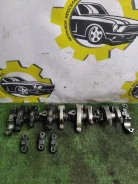 ��� ��������� isuzu ql5100 2012 4HK1 �������� 4HK1 4HK1 ����