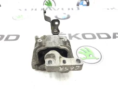 ����� ��������� Skoda Yeti 2013 1K0199262CN 5L 2.0 CFHC, ������ 1K0199262CN ����