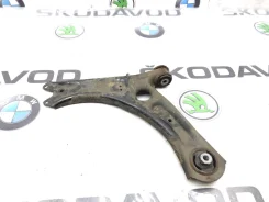 ����� �������� Skoda Yeti 2013 1K0407151BE 5L 2.0 CFHC, �������� ����� 1K0407151BE ����