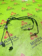 ������ ����������� ��������� ����� Mercedes E 2010 A0071539028 W212 OM 642.850 A0071539028 ����