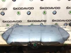 ����� Skoda Yeti 2013 5L0823031 5L 2.0 CFHC 5L0823031 ����