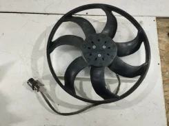 ���������� ���������� ��������� Skoda Octavia 23152800 A7 23152800 ����