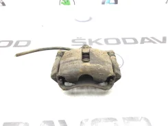������� ��������� Skoda Octavia 2017 8V0615123 A7 (5E) 1.6 CWVA, �������� ������ 8V0615123 ����