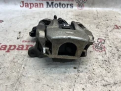 ������� Mitsubishi Outlander 3 4605B663, ������ ����� 4605B663 ����