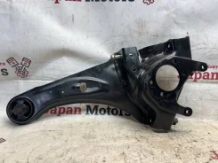 ����� ���������� Mitsubishi Outlander 3 4125A112, ������ ������ 4125A112 ����