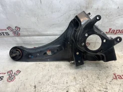 ����� ���������� Mitsubishi Outlander 3 4125A115, ������ ����� 4125A115 ����