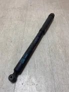 ����������� �������� Mercedes Benz C230 2005 A2033263600 W203 M272.920, ������ A2033263600 ����