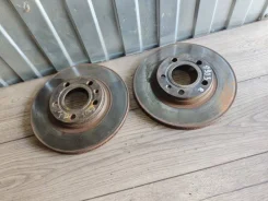 ���� ��������� Volkswagen Passat 1997 8E0615301P B5 AHU, �������� 8E0615301P ����