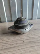 ������� ��������� Audi 100 1985 443199381C C3 KU 443199381C ����