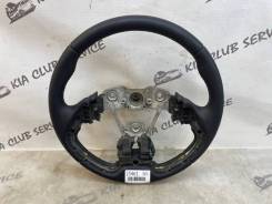 ���� KIA CEED 2013 56111A2100 JD 56111A2100 ����