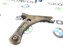 ����� �������� Skoda Superb 2015 1K0407152BE 2 ���� (3T), �������� ������ 1K0407152BE ����