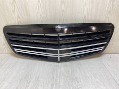 ������� ��������� Mercedes Benz S500L 2007 A221 W221 M273.961 A221 ����