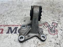 ��������� ��������� Mitsubishi Outlander 3 3517A074, ������ ����� 3517A074 ����