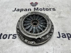 ���� ��������� Toyota Corolla 3121012201 E150 2ZR-FE 3121012201 ����