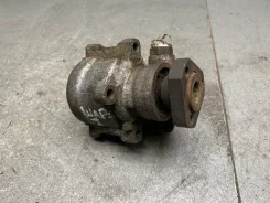 ����� �������������� ���� Volkswagen Sharan 1997 027145157B 7M 1.9 TDI AFN 027145157B ����