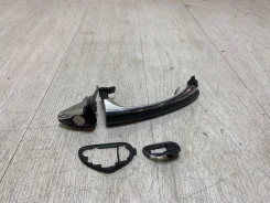 ����� ����� ������� Mercedes Benz E280 2007 A211 W211 M272.943, �������� ������ A211 ����