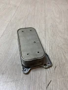 ������������� ��������� ������� Mercedes Benz E280 2007 A272 W211 M272.943 A272 ����