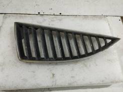 ������� ��������� Mitsubishi Lancer MN126475 9, ����� MN126475 ����