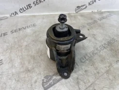 ������� ��������� KIA CEED 2012 21810A5200 JD 21810A5200 ����