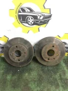 ���� ��������� vortex estina 2010 A213501075 ����� SQR481FA, �������� A213501075 ����