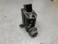 �������� ��������� Kia Rio 2002 98510FD100 ��������� 1.5 A5D 98510FD100 ����
