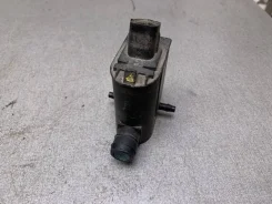 �������� ��������� Kia Rio 2002 98510FD100 ��������� 1.5 A5D 98510FD100 ����