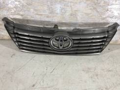 ������� ��������� Toyota Camry 2011-2014 5310133360 XV50 5310133360 ����