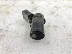 ������ �������� Audi A6 4B0919275F C5, ������ 4B0919275F ����