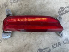 ������� ������� KIA CEED 2015-2018 92406A2010 JD, ������ ������ 92406A2010 ����
