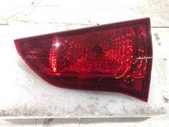 ������ ���������� Mitsubishi Pajero Sport P7863 2, ������ P7863 ����