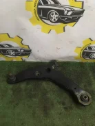 ����� �������� ����� vortex estina 2010 A212909010 ����� SQR481FA A212909010 ����