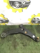 ����� �������� ������ vortex estina 2010 A212909020 ����� SQR481FA A212909020 ����