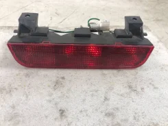 ����-������ Mitsubishi Pajero MR490840 4 MR490840 ����