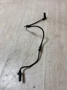 ������ ABS Mercedes Benz C180 2006 A2035400417 W203 M271.946, �������� A2035400417 ����
