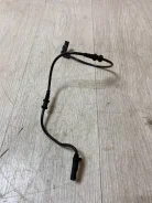 ������ ABS Mercedes Benz C180 2006 A2035400417 W203 M271.946, �������� A2035400417 ����