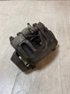 ������� ��������� Mercedes Benz E300 2010 A212 W212 OM642.850, �������� ������ A212 ����