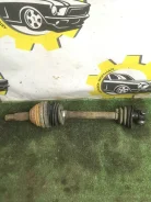������ ����� vortex estina 2010 A212203010CA ����� SQR481FA A212203010CA ����