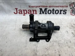 ����� ������� ����� Audi Q7 0392020073 4L 0392020073 ����