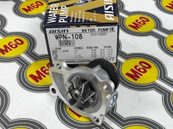 ����� ����������� �������� Aisin WPN-108 WPN108 ����