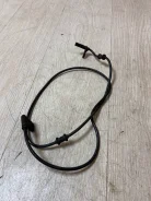 ������ ABS Mercedes Benz C180 2006 A2035401317 W203 M271.946, ������ ����� A2035401317 ����