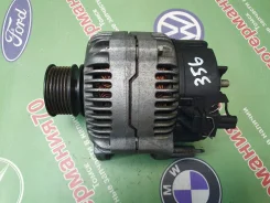 ��������� (90A) Volkswagen Golf 3/Passat B3, B4/Caddy 2 037903025C ����