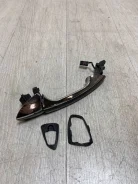 ����� ����� ������� Mercedes Benz E300 2010 A212 W212 OM642.850, ������ ������ A212 ����