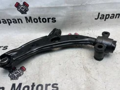 ����� �������� Mazda CX5 �1 KB7W34300H KF, �������� ������ KB7W34300H ����